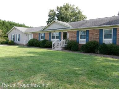 Main picture of 6840 Brookbank Rd