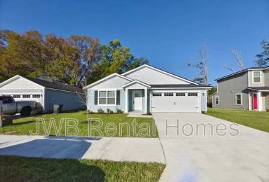 Main picture of 4458 Twin Hills Way
