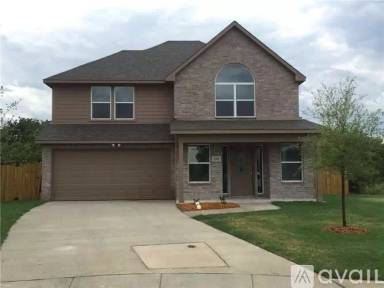 Main picture of 122 Brooks St