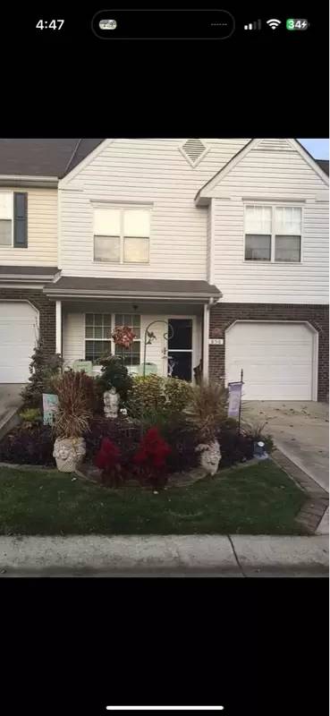 Main picture of 856 Pelican Bay Dr