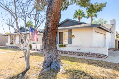 Main picture of 6225 W Corrine Dr