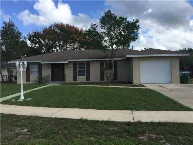 Main picture of 2011 Keyes Ln