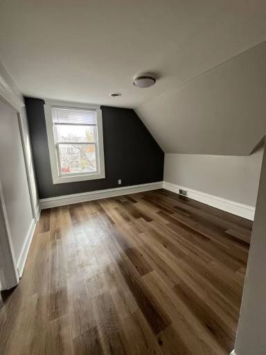Main picture of 3027 N 25th St