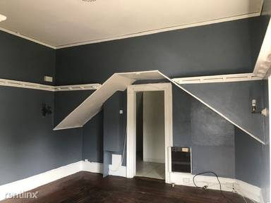 Main picture of 103 S Cliff St