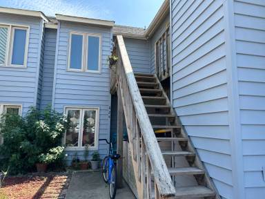 Main picture of 626 Pinewood Dr