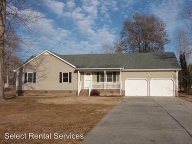 Main picture of 1524 Jones Dr