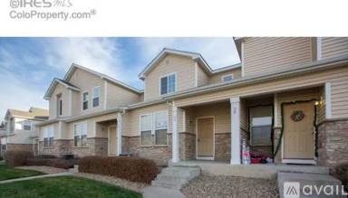 Main picture of Fronterra Village
