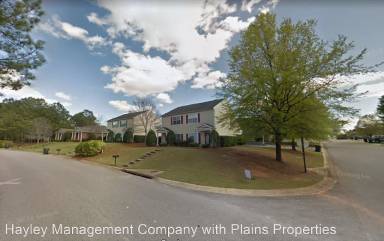 Main picture of 1082 Drew Ln