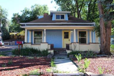Main picture of 3142 W Colorado Ave