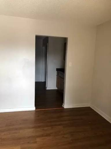Main picture of 418 Vieux Orleans Cir