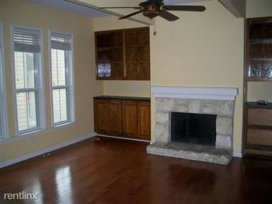 Main picture of Orange Tree Condos