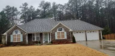 Main picture of 274 Bent Creek Dr