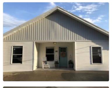 Main picture of 58 Township Road 1006