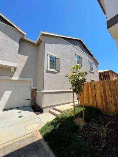 Main picture of 5543 Brittany Ct
