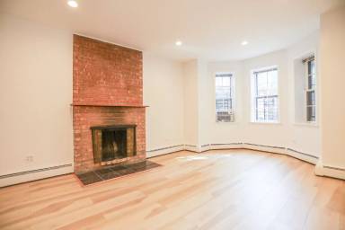 Main picture of 168 W Menomonee St