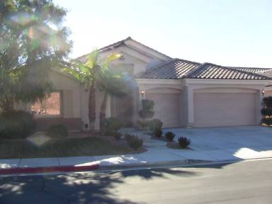 Main picture of 2105 Arpeggio Ave
