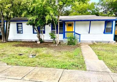 Main picture of 1021 Haynes St