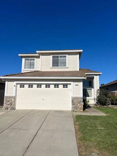 Main picture of 5864 Murrell St