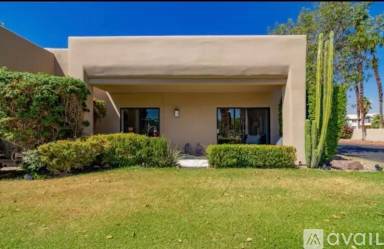 Main picture of 67459 N Chimayo Dr