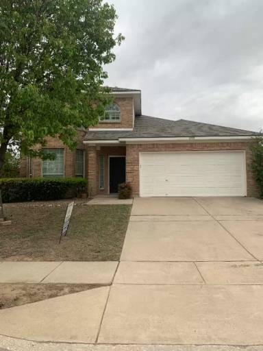 Main picture of 10921 Braemoor Dr
