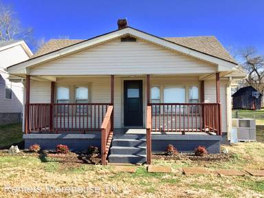 Main picture of 4318 Old Hickory Blvd