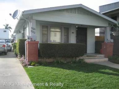 Main picture of 4220 Chamoune Ave