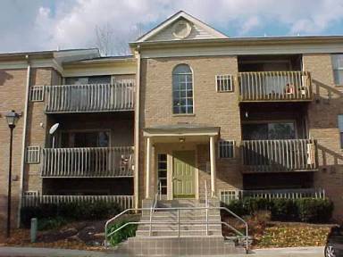 Main picture of Cedar Valley Place