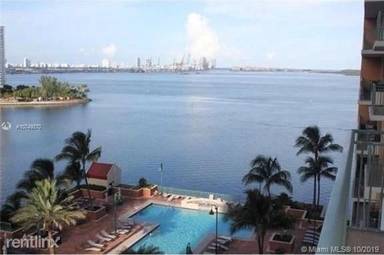 Main picture of The Mark On Brickell