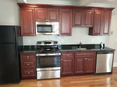 Main picture of 101 Morse St
