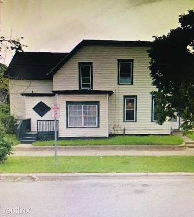 Main picture of 601 N Lafayette Blvd