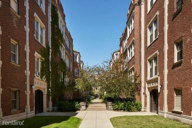 Main picture of 5034 S Woodlawn Ave