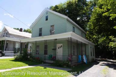 Main picture of 253 Union St