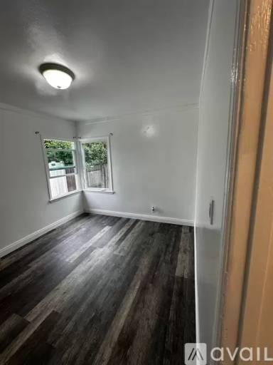 Main picture of 7038 Yarmouth Ave