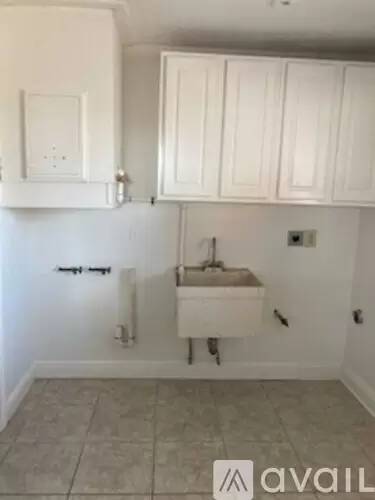 Main picture of 3745 Bunkerhill Dr