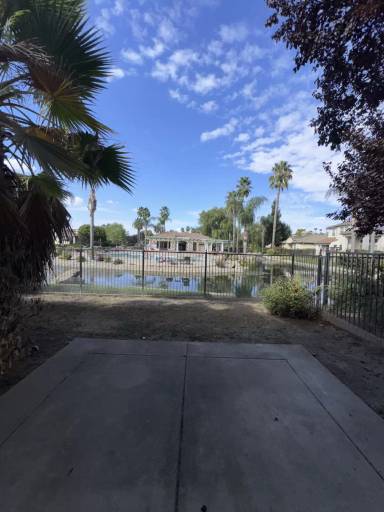 Main picture of 2940 San Michele