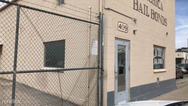 Main picture of 409 S Kansas St