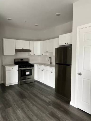 Main picture of 67 Market St