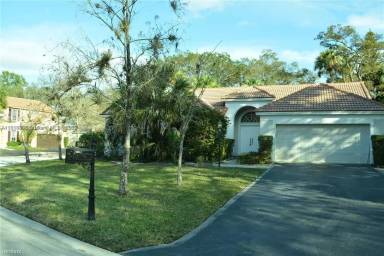 Main picture of 3540 Mahogany Way