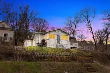 Main picture of 2712 24th Street Ensley