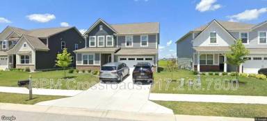 Main picture of 8754 Laurelton Pl