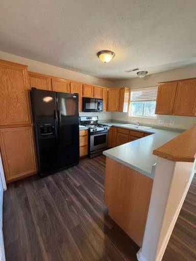 Main picture of 217 W 200 S