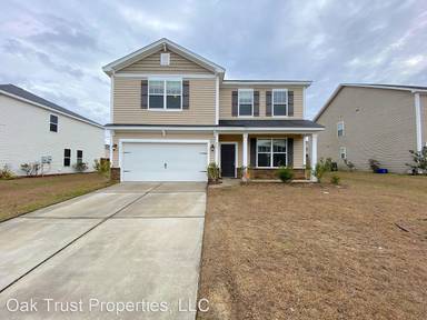 Main picture of 604 Ravens Wood Rd