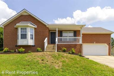 Main picture of 1234 Kendall Dr