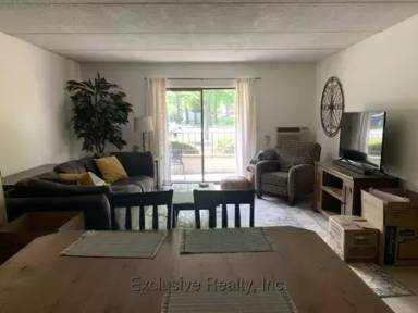 Main picture of 2310 Commonwealth Ave