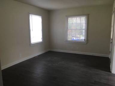 Main picture of 1812 Midwood Dr