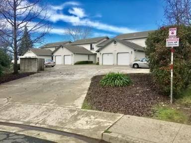 Main picture of 1100 Burton Dr