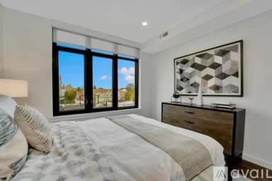 Main picture of 17 W 46th St