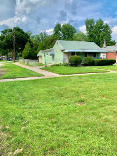 Main picture of 24554 Ames St