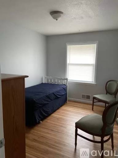 Main picture of 1816 Independence Ave N