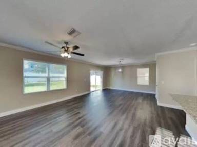 Main picture of 10535 Whispering Hammock Dr